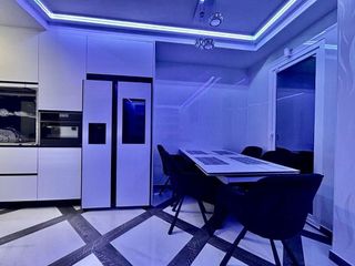 Piso en venta en Ruiseñores en Zaragoza