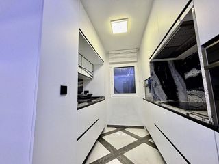 Piso en venta en Ruiseñores en Zaragoza