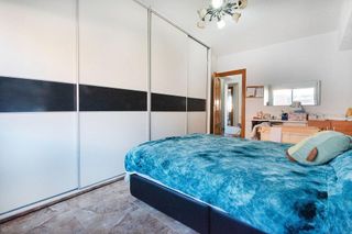 Piso en venta en Centro - Casco antiguo en Torrent