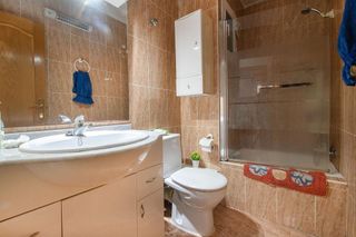 Piso en venta en Centro - Casco antiguo en Torrent