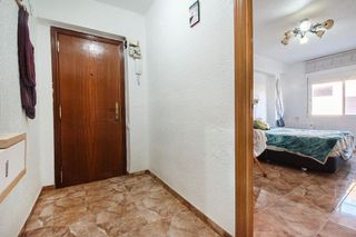Piso en venta en Centro - Casco antiguo en Torrent