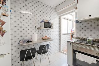 Piso en venta en Centro - Casco antiguo en Torrent