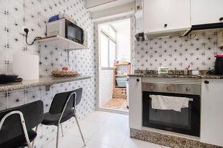 Piso en venta en Centro - Casco antiguo en Torrent