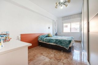 Piso en venta en Centro - Casco antiguo en Torrent