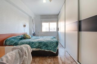 Piso en venta en Centro - Casco antiguo en Torrent