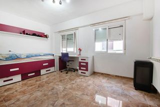 Piso en venta en Centro - Casco antiguo en Torrent