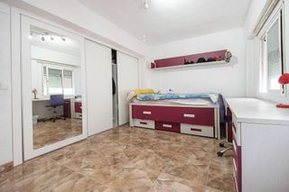 Piso en venta en Centro - Casco antiguo en Torrent