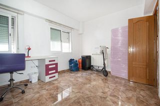 Piso en venta en Centro - Casco antiguo en Torrent