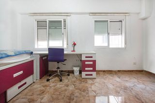 Piso en venta en Centro - Casco antiguo en Torrent