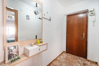 Piso en venta en Centro - Casco antiguo en Torrent
