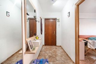 Piso en venta en Centro - Casco antiguo en Torrent