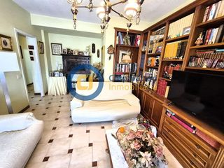 Piso en venta en Zona Centro-Corredera en Lorca