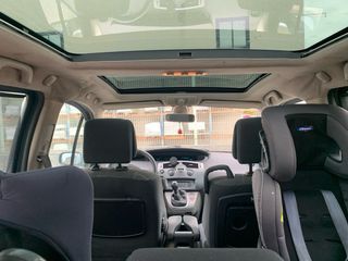 Renault Grand Scenic 2006