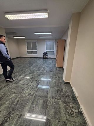 Piso en venta en Sueca ciudad en Sueca