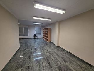 Piso en venta en Sueca ciudad en Sueca