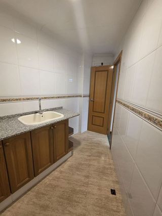 Piso en venta en Sueca ciudad en Sueca