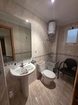 Piso en venta en Sueca ciudad en Sueca