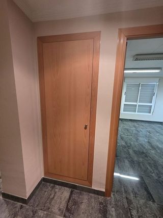 Piso en venta en Sueca ciudad en Sueca