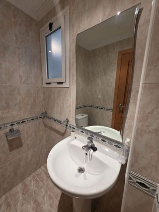 Piso en venta en Sueca ciudad en Sueca