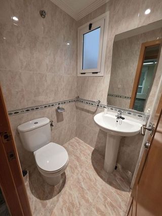 Piso en venta en Sueca ciudad en Sueca