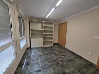 Piso en venta en Sueca ciudad en Sueca