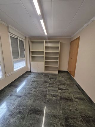 Piso en venta en Sueca ciudad en Sueca