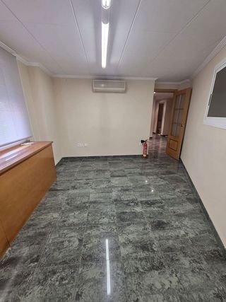 Piso en venta en Sueca ciudad en Sueca