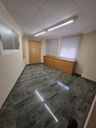 Piso en venta en Sueca ciudad en Sueca