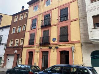 Local comercial en venta en Fuentecillas - Universidades en Burgos