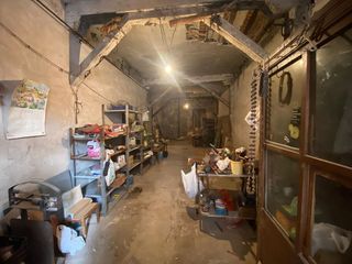 Local comercial en venta en Fuentecillas - Universidades en Burgos