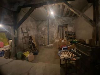 Local comercial en venta en Fuentecillas - Universidades en Burgos