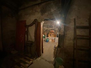 Local comercial en venta en Fuentecillas - Universidades en Burgos