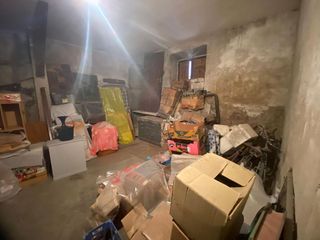 Local comercial en venta en Fuentecillas - Universidades en Burgos