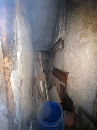 Local comercial en venta en Fuentecillas - Universidades en Burgos