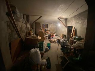 Local comercial en venta en Fuentecillas - Universidades en Burgos