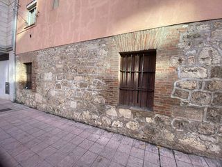 Local comercial en venta en Fuentecillas - Universidades en Burgos