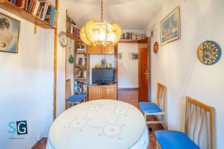 Piso en venta en Barrio de Zaidín en Granada