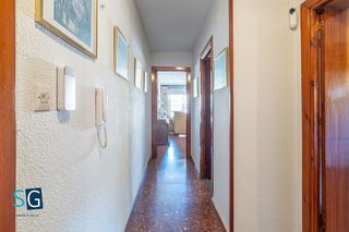 Piso en venta en Barrio de Zaidín en Granada