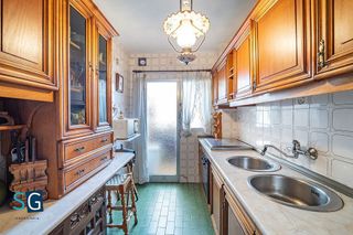 Piso en venta en Barrio de Zaidín en Granada