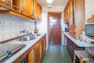 Piso en venta en Barrio de Zaidín en Granada