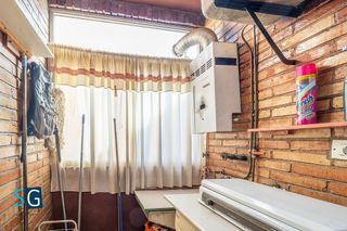 Piso en venta en Barrio de Zaidín en Granada