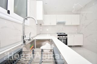 Piso en venta en Centro en Castellón de la Plana