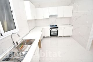 Piso en venta en Centro en Castellón de la Plana