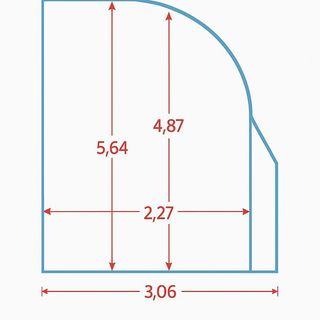 Garaje en venta en Aldaia