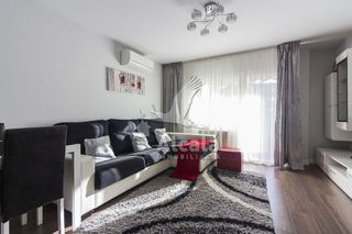 Piso en venta en Chorrillo en Alcalá de Henares