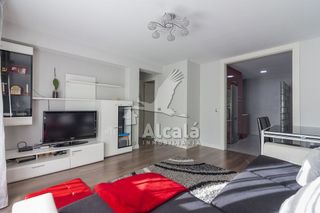 Piso en venta en Chorrillo en Alcalá de Henares