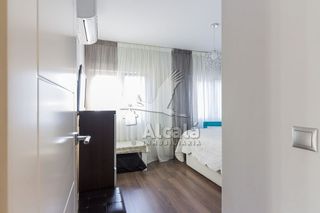 Piso en venta en Chorrillo en Alcalá de Henares