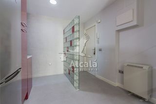 Piso en venta en Chorrillo en Alcalá de Henares