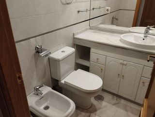 Piso en venta en Ollerías - San Cayetano en Córdoba