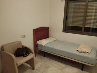 Piso en venta en Ollerías - San Cayetano en Córdoba